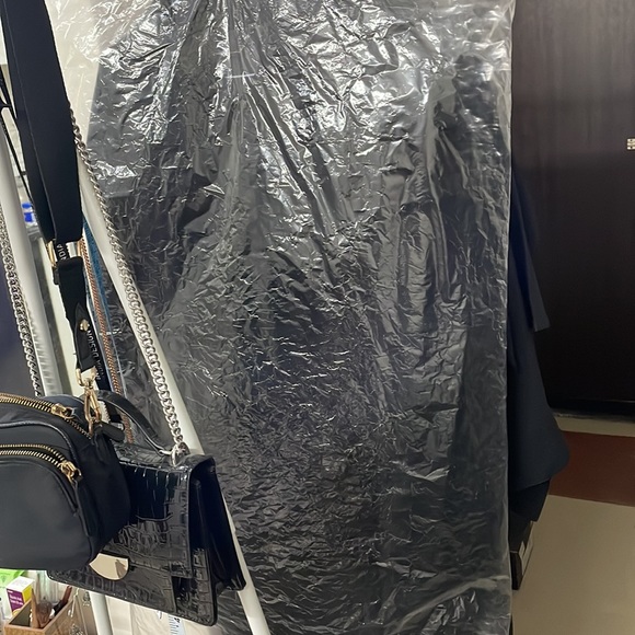 Parkland winter jacket blazer | unisex - Picture 15 of 16